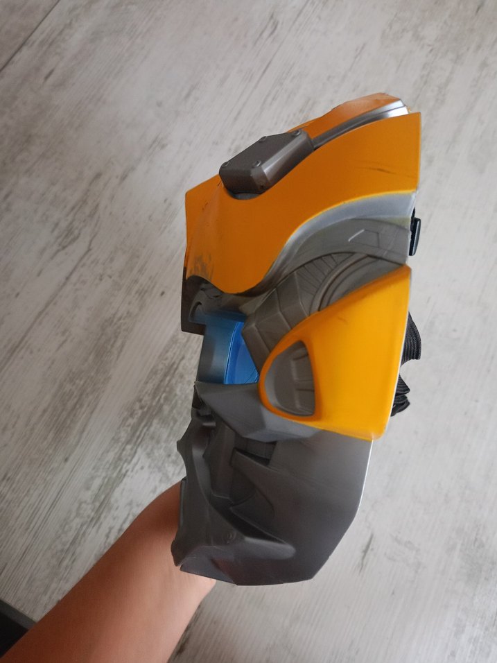 ses dönüştürücü - Görsel 3