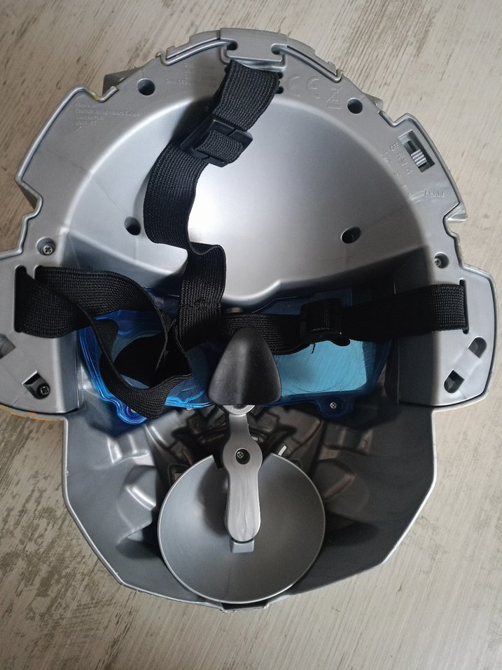 ses dönüştürücü - Görsel 4