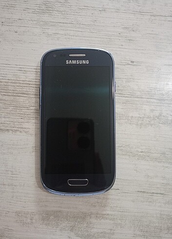 Samsung telefon