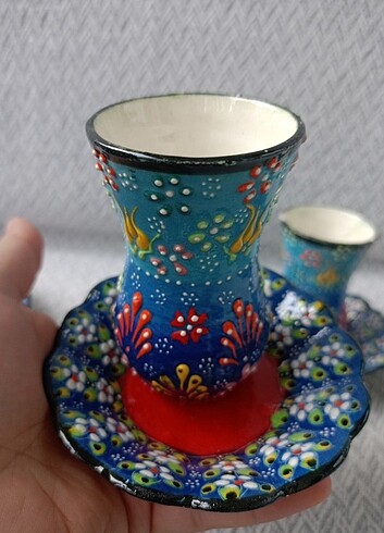Bardak takımı