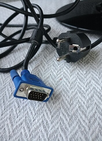 Samsung monitör - Görsel 7