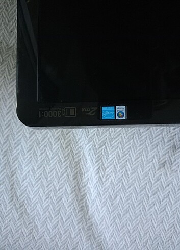 Samsung monitör - Görsel 10