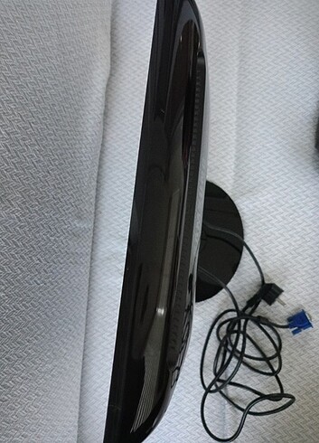 Samsung monitör - Görsel 13