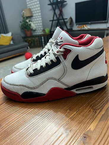 Nike Nike orijinal