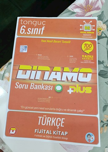 Ürün
