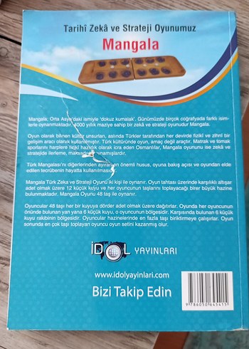6. Sınıf Matematik Soru Bankası - Etkinlikli ve Konu Özetli - Görsel 2