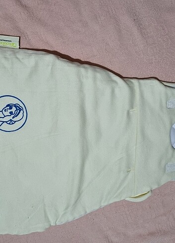 Diğer Bebek tulumu