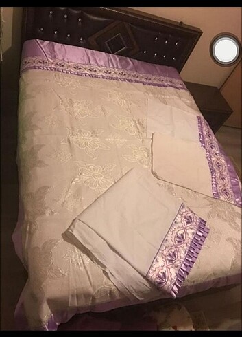 Diğer Sıfır pike takımı