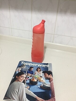 Tupperware TUPPERWARE Matara 750 ml