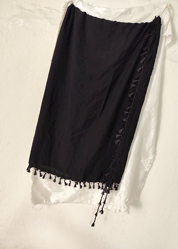 poşi puşi pöşi Kofi köfi puşi - Görsel 4