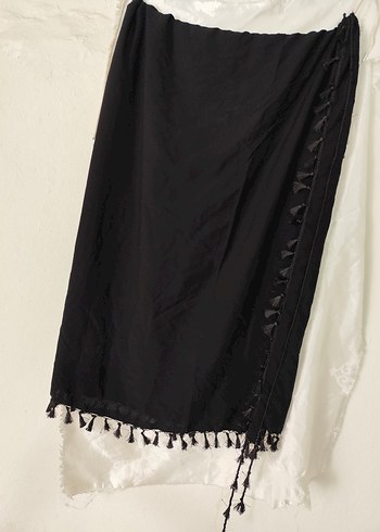 poşi puşi pöşi Kofi köfi puşi - Görsel 5