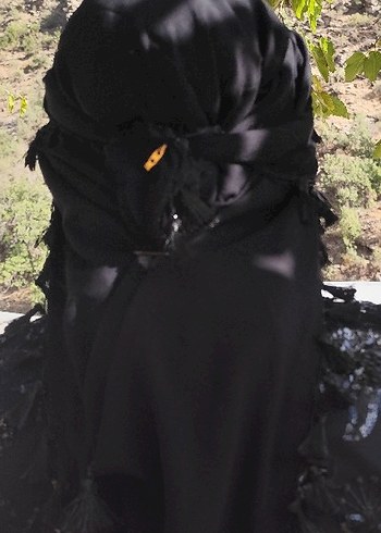 poşi puşi pöşi Kofi köfi puşi - Görsel 2