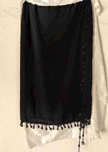 poşi puşi pöşi Kofi köfi puşi - Görsel 6