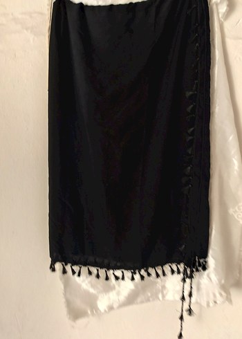 poşi puşi pöşi Kofi köfi puşi - Görsel 7