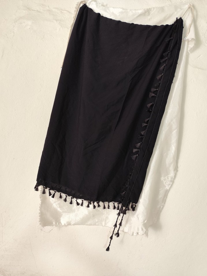 poşi puşi pöşi Kofi köfi puşi - Görsel 4