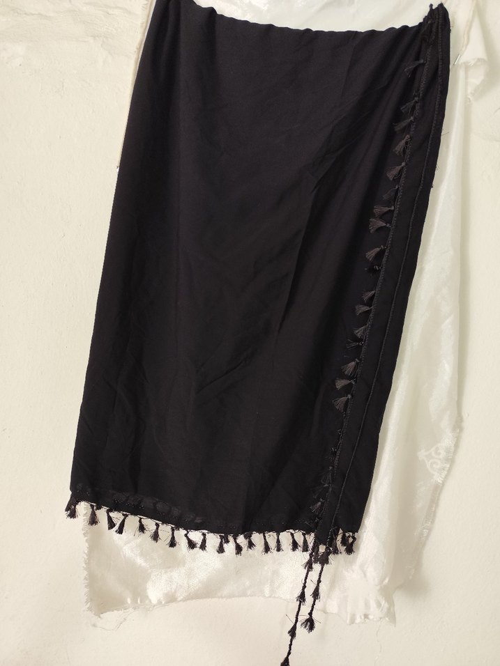 poşi puşi pöşi Kofi köfi puşi - Görsel 3