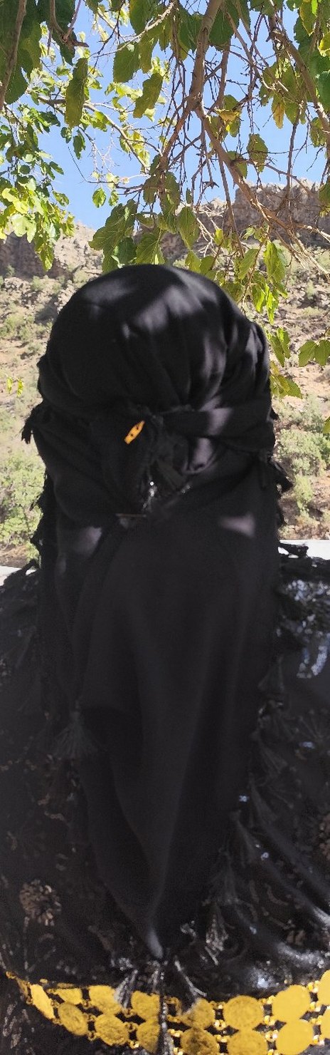 poşi puşi pöşi Kofi köfi puşi - Görsel 2