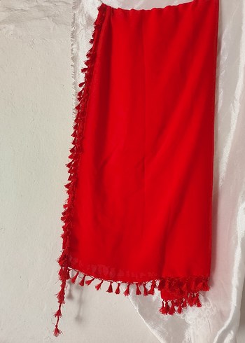 #puşi#pöşi#kofi#köfi#orjinalpuşi#yazma# - Görsel 13