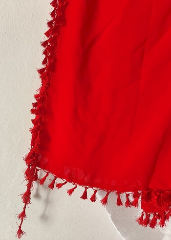 #puşi#pöşi#kofi#köfi#orjinalpuşi#yazma# - Görsel 8