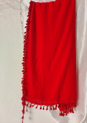 #puşi#pöşi#kofi#köfi#orjinalpuşi#yazma# - Görsel 7