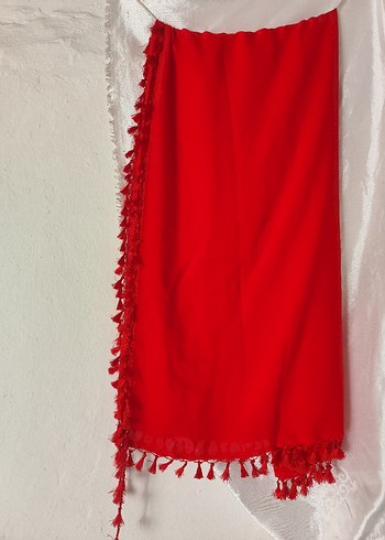 #puşi#pöşi#kofi#köfi#orjinalpuşi#yazma# - Görsel 10