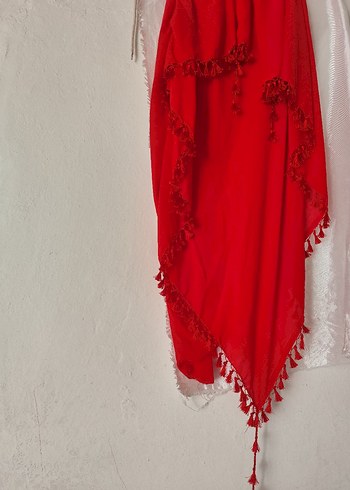 #puşi#pöşi#kofi#köfi#orjinalpuşi#yazma# - Görsel 15