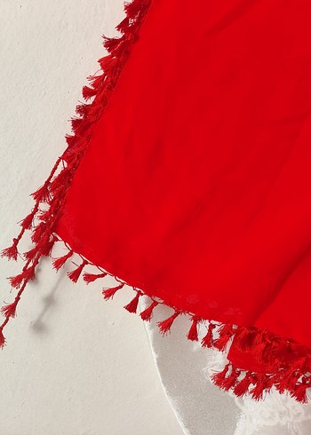 #puşi#pöşi#kofi#köfi#orjinalpuşi#yazma# - Görsel 5