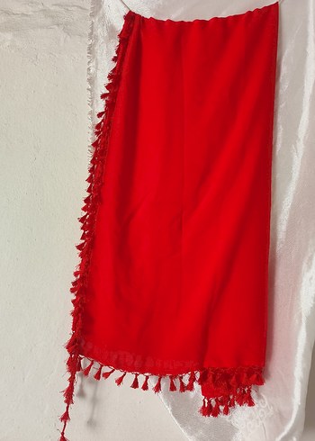 #puşi#pöşi#kofi#köfi#orjinalpuşi#yazma# - Görsel 11