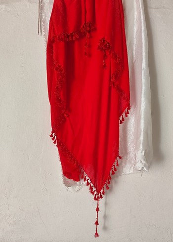 #puşi#pöşi#kofi#köfi#orjinalpuşi#yazma# - Görsel 3