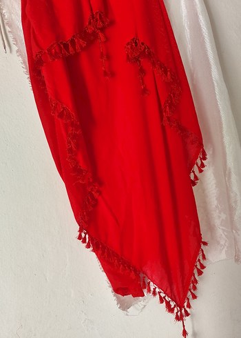 #puşi#pöşi#kofi#köfi#orjinalpuşi#yazma# - Görsel 4