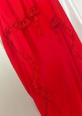 #puşi#pöşi#kofi#köfi#orjinalpuşi#yazma# - Görsel 14