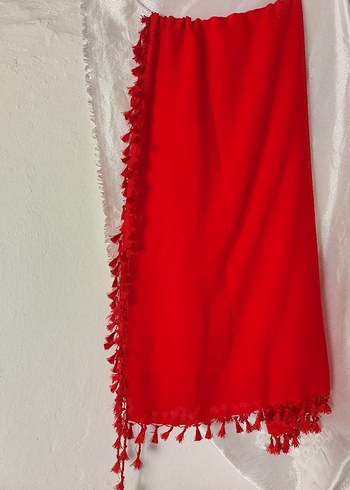 #puşi#pöşi#kofi#köfi#orjinalpuşi#yazma# - Görsel 9