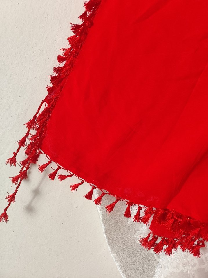 #puşi#pöşi#kofi#köfi#orjinalpuşi#yazma# - Görsel 5