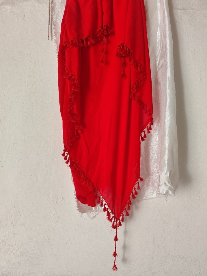 #puşi#pöşi#kofi#köfi#orjinalpuşi#yazma# - Görsel 3