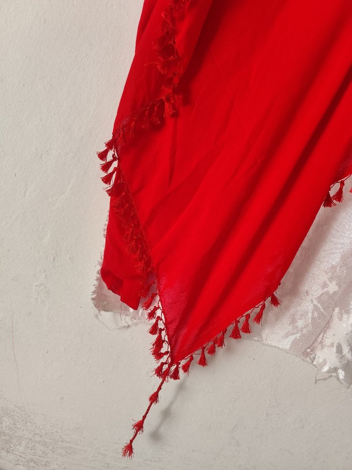 #puşi#pöşi#kofi#köfi#orjinalpuşi#yazma# - Görsel 2