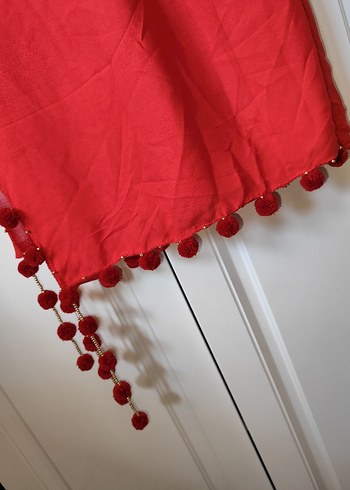 puşi pöşi Kofi köfi poşi keplipuşi - Görsel 16