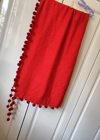 puşi pöşi Kofi köfi poşi keplipuşi - Görsel 12