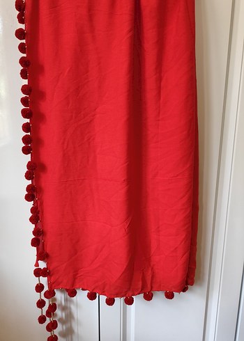 puşi pöşi Kofi köfi poşi keplipuşi - Görsel 10