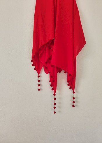 puşi pöşi Kofi köfi poşi keplipuşi - Görsel 7