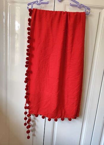 puşi pöşi Kofi köfi poşi keplipuşi - Görsel 14