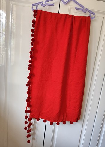 puşi pöşi Kofi köfi poşi keplipuşi - Görsel 17