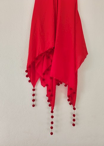 puşi pöşi Kofi köfi poşi keplipuşi - Görsel 9