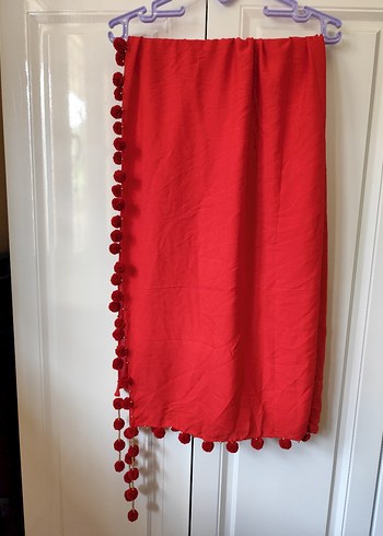 puşi pöşi Kofi köfi poşi keplipuşi - Görsel 15