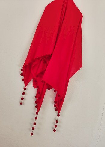 puşi pöşi Kofi köfi poşi keplipuşi - Görsel 2