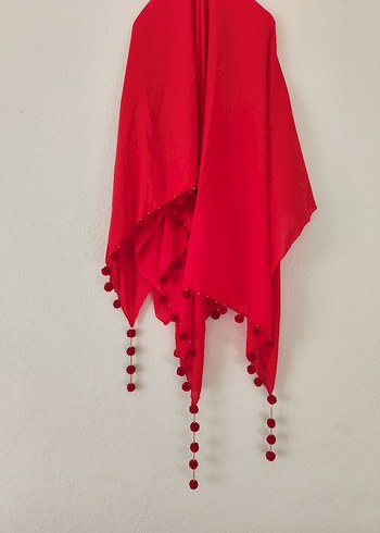 puşi pöşi Kofi köfi poşi keplipuşi - Görsel 8