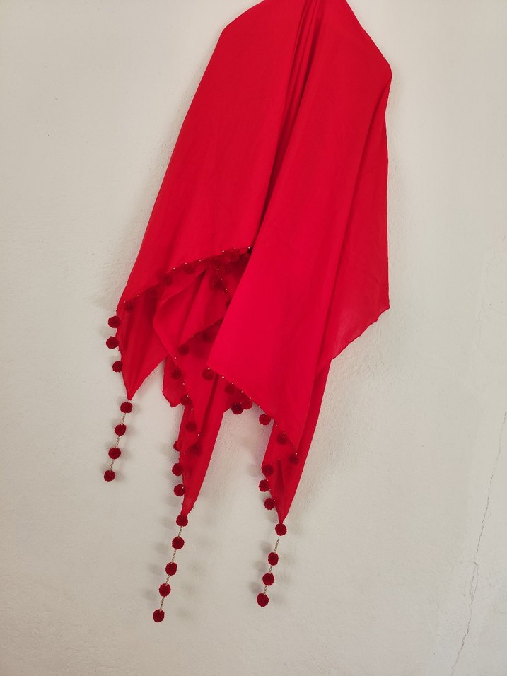 puşi pöşi Kofi köfi poşi keplipuşi - Görsel 2