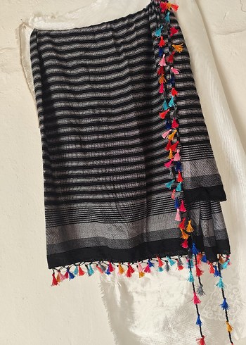 puşi kofi köfi - Görsel 3