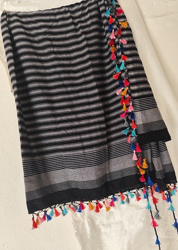 puşi kofi köfi - Görsel 5