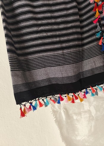 puşi kofi köfi - Görsel 8