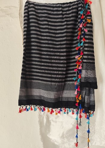 puşi kofi köfi - Görsel 7